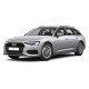 Audi A6 onderdelen
